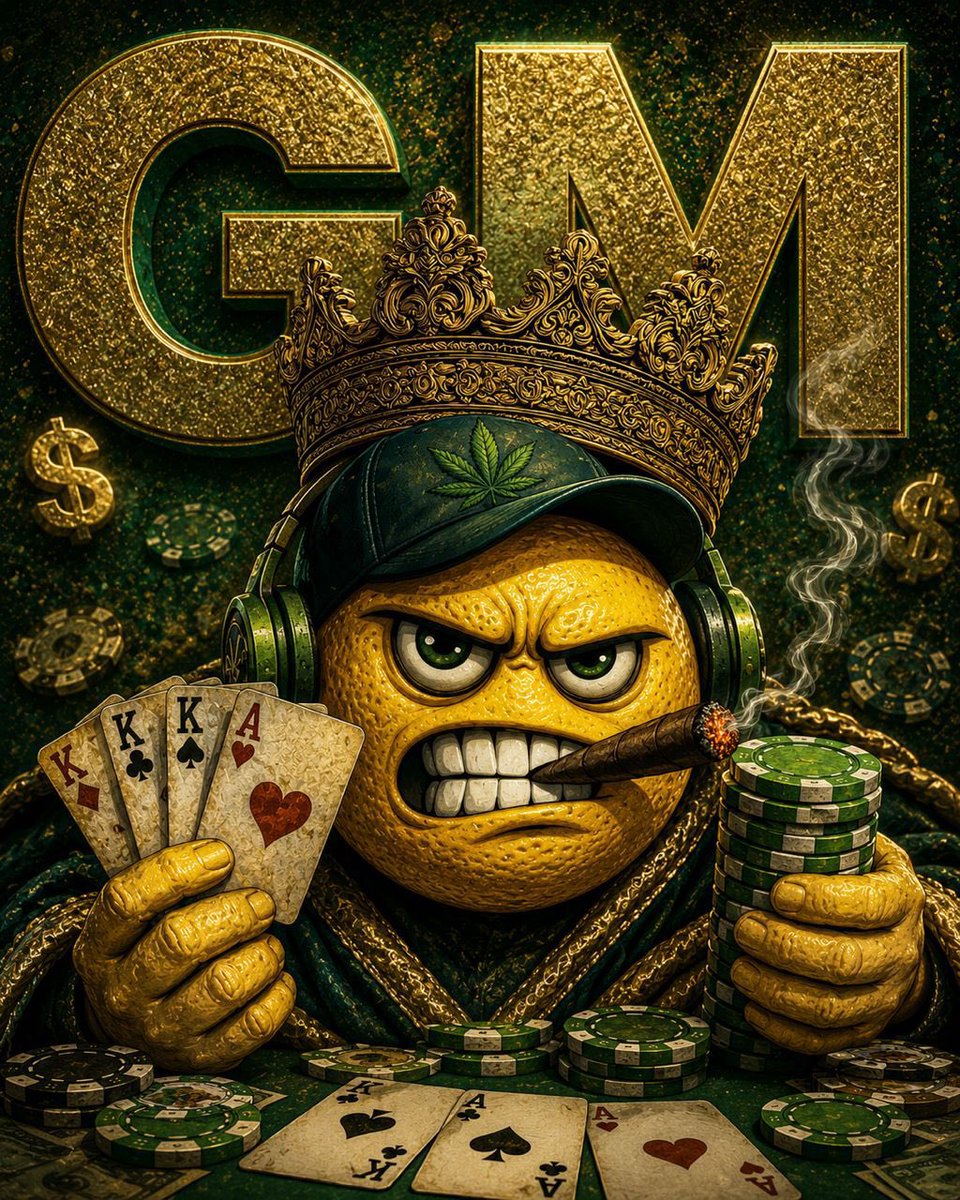 CashmanTheRinser tweet media