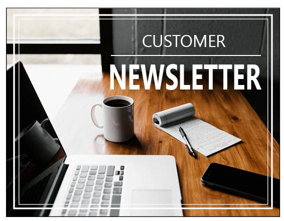 CFPUA's tweet photo. The latest Water Works newsletter is here! https://t.co/U6gacmpwIE 🗞️ In this edition: 
📬CFPUA's FY 2027 Budget
🏗️New Water Line Coming to Castle Hayne
🚫How You Can Prevent Backflow
🧑‍🔬 Meet a Member of Our Wastewater Team! https://t.co/J0PXpvp3EH