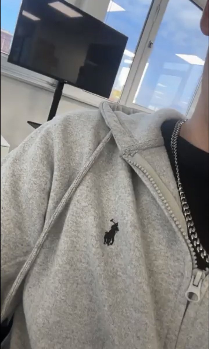 Tyler tweet media