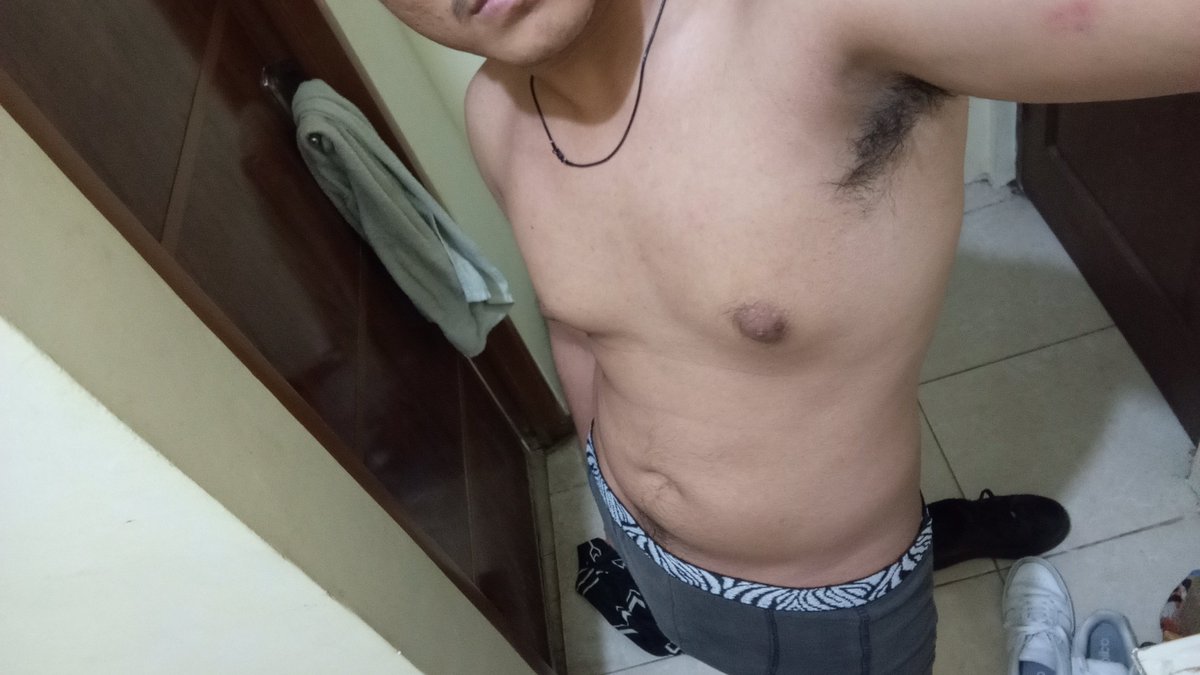 Farin tweet media