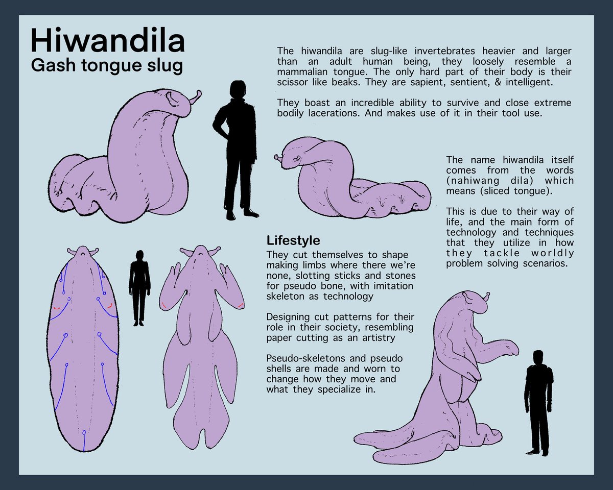 ZeFellow (Commissions OPEN)/VGEN tweet media