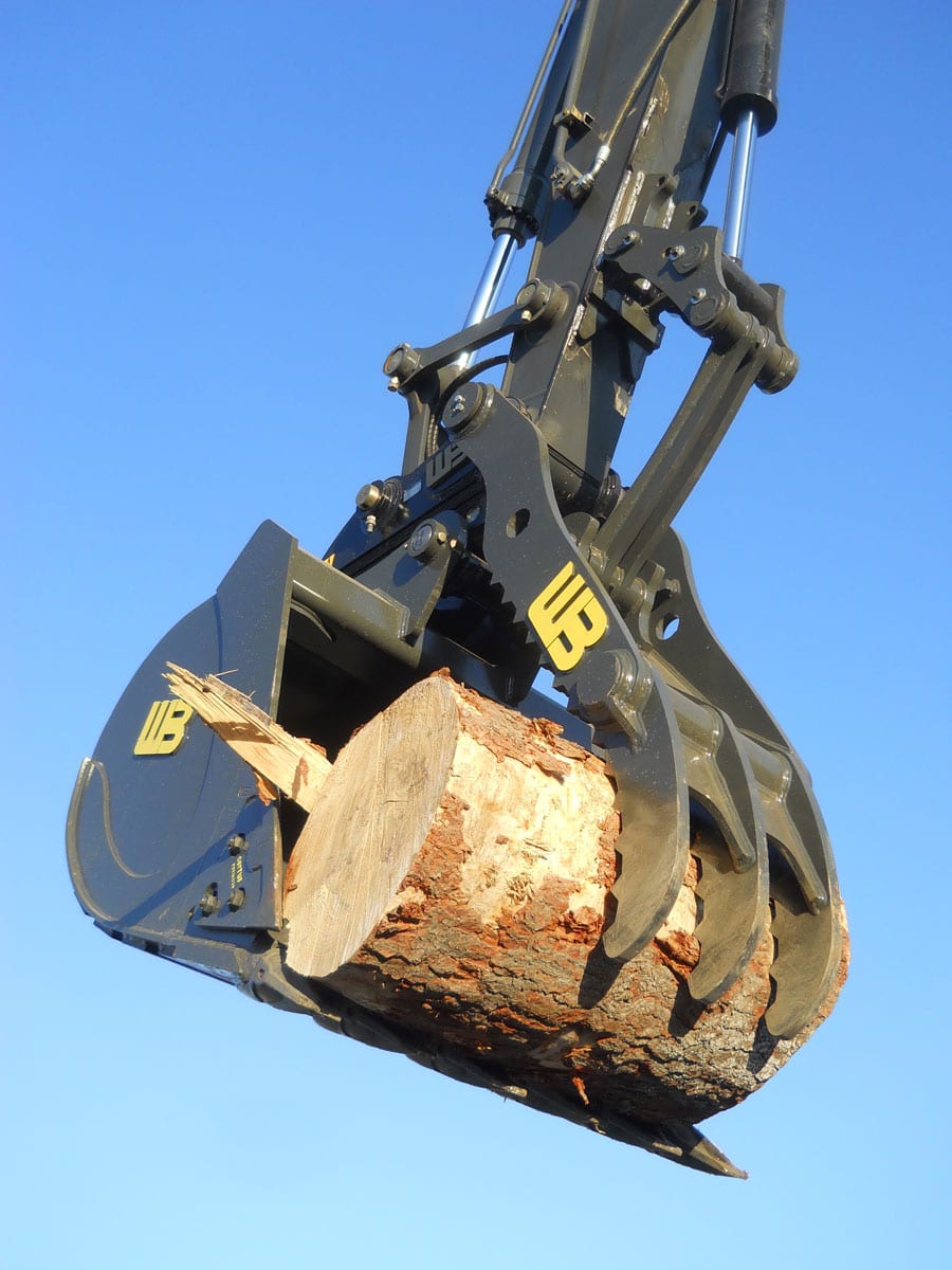 Compact Equipment tweet media