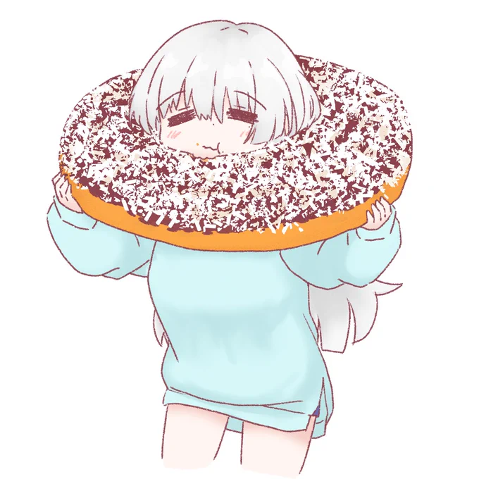 #アリスギアお絵かき