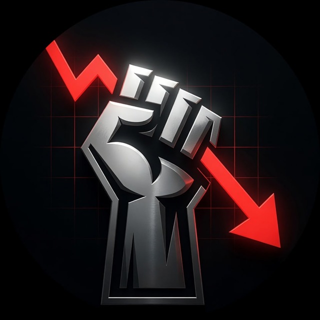 Crypto_Pericles's tweet photo. You can't get a better opportunnity than $RESISTARDS on $TON right now!

Fundamentals are solid AF and it will print millions.

There's literally nothing similar on TON.

EQAOp85i7pf7tyV0cyJBxULyTP3dXJCvPZYOQ0OVOk1HGr-d https://t.co/PVKCrvRKl3