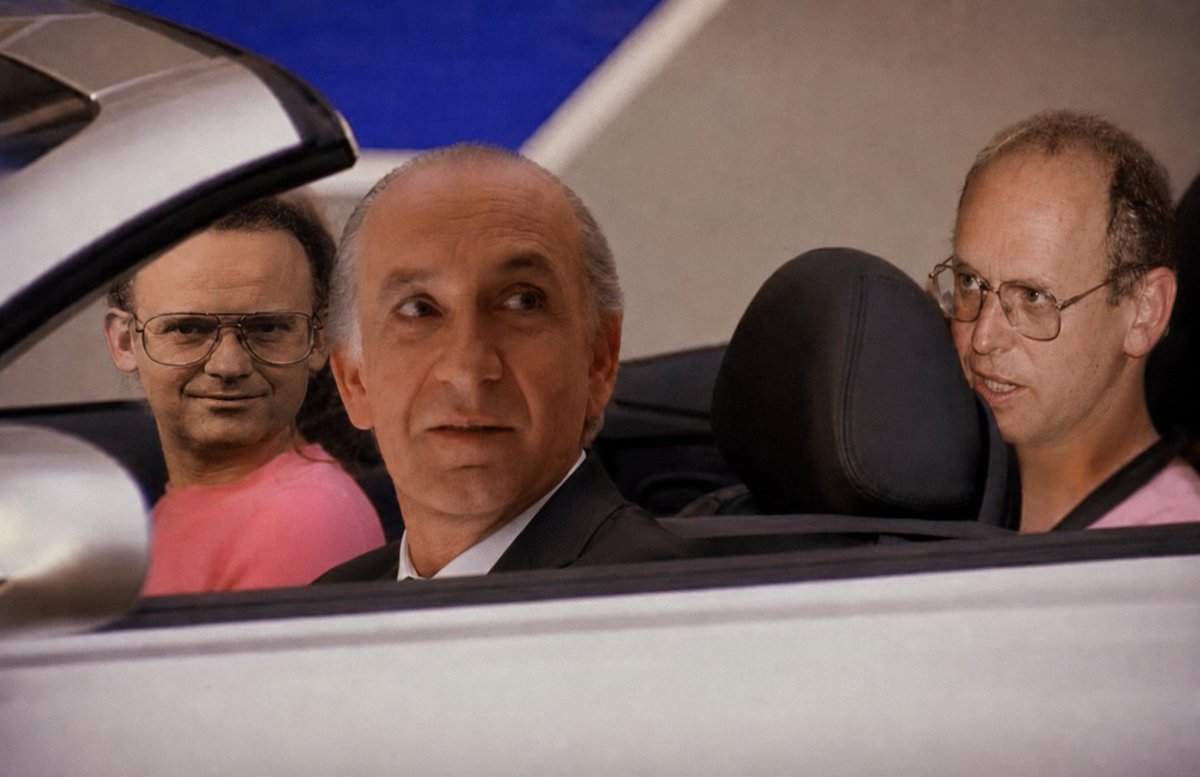 arbedout's tweet photo. Get in loser https://t.co/p5hRJ2xvGH