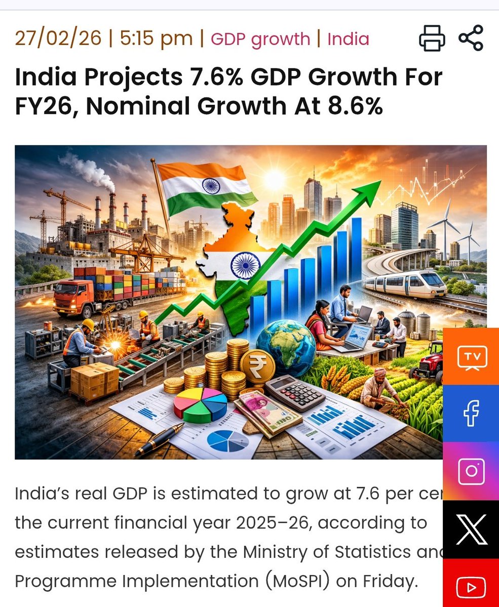 Rahul Bhardwaj tweet media