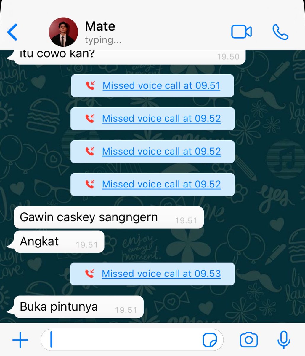 𝘕𝘢𝘪𝘪-𝘺𝘰𝘶𝘯𝘥. Up AU tweet media