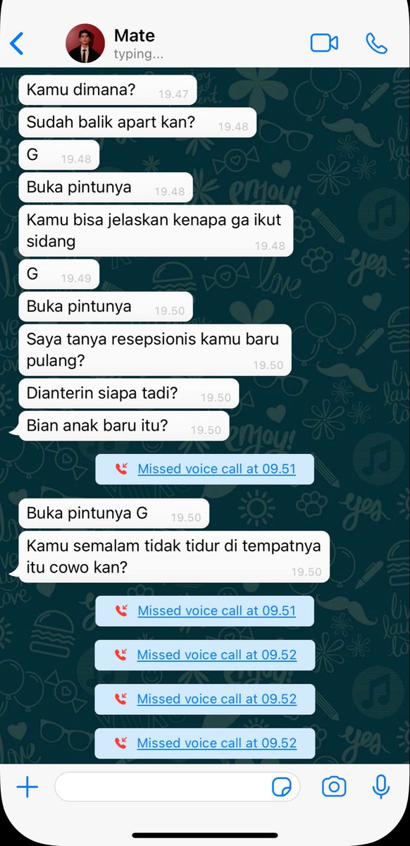 𝘕𝘢𝘪𝘪-𝘺𝘰𝘶𝘯𝘥. Up AU tweet media
