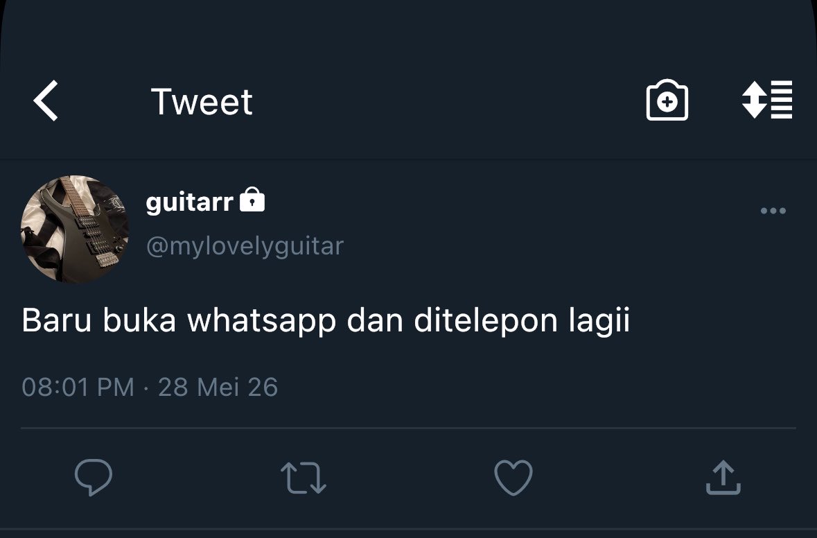 𝘕𝘢𝘪𝘪-𝘺𝘰𝘶𝘯𝘥. Up AU tweet media