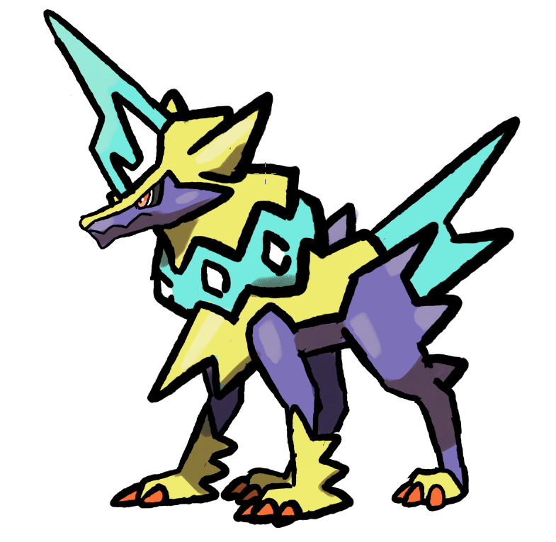 formigaartz's tweet photo. Another sketches request by @Midwestria_Pkmn https://t.co/GRBZYcChZS