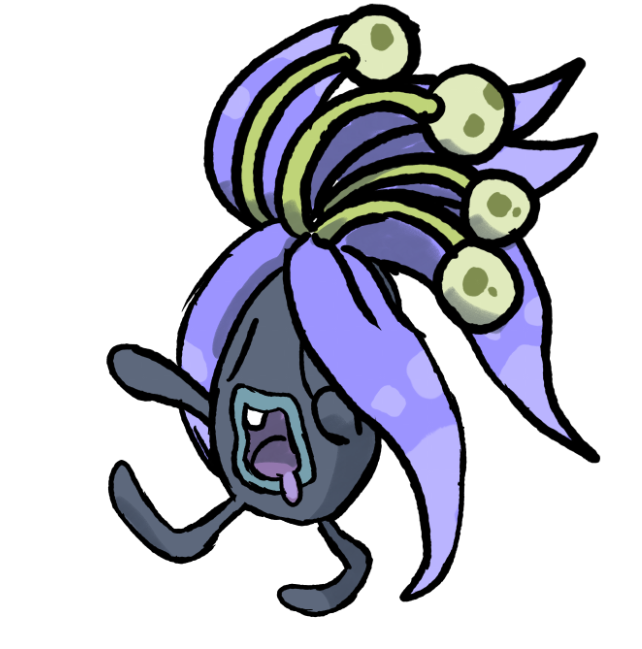 formigaartz's tweet photo. Another sketches request by @Midwestria_Pkmn https://t.co/GRBZYcChZS