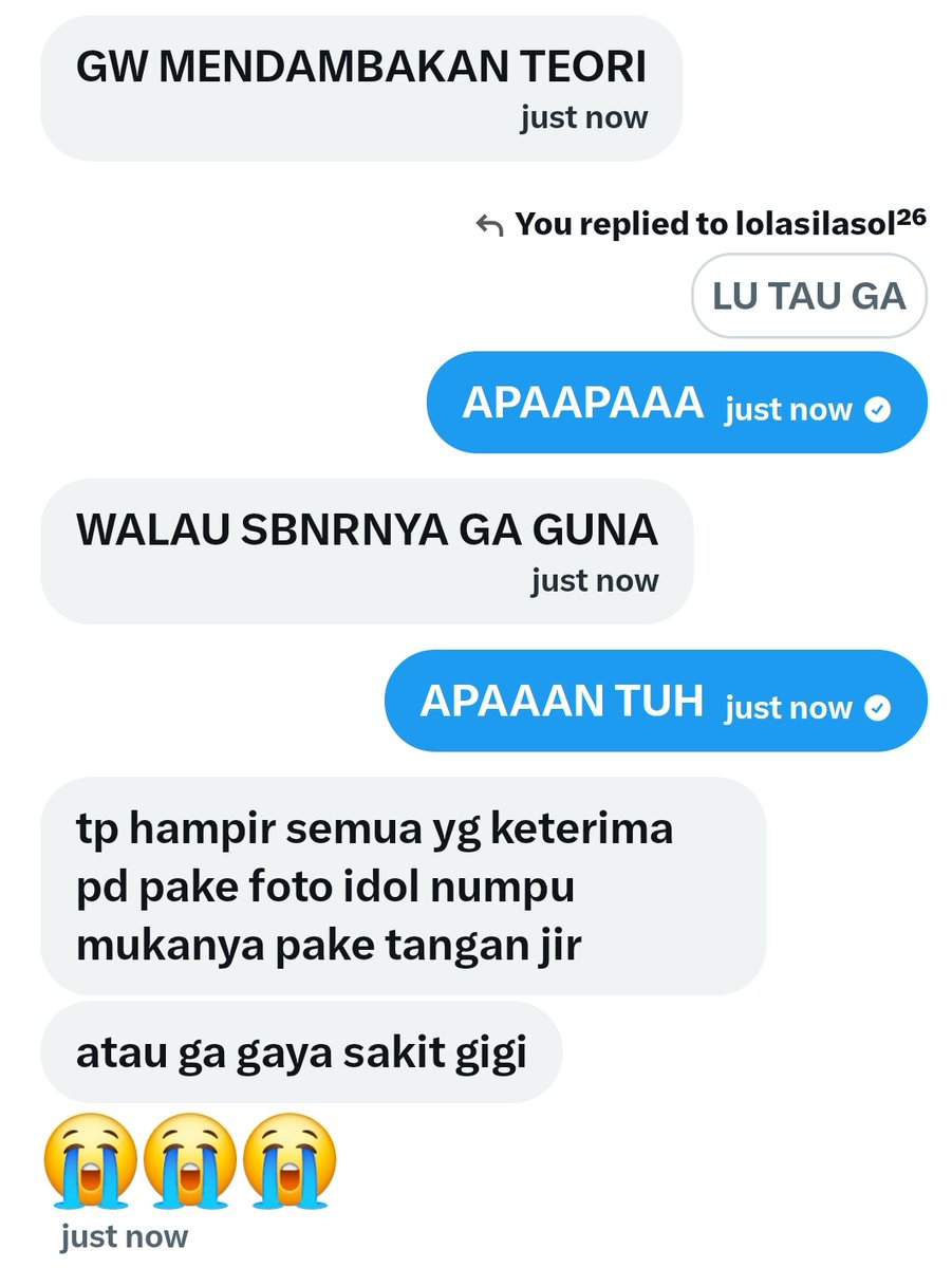 getza ²⁶ tweet media