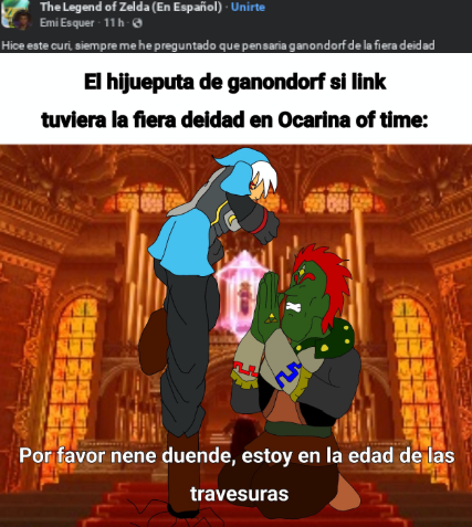 Una hormiga que mira tu post 🐜 tweet media