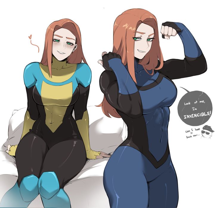 HeroOnTheBlock's tweet photo. @Gerudo_Breeder https://t.co/MPQTB0ZGQN