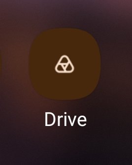 rrobalipe's tweet photo. Não é possível que mataram o Charlie Kirk e ele reencarnou como o ícone do Google Drive https://t.co/0KusAHv4w5
