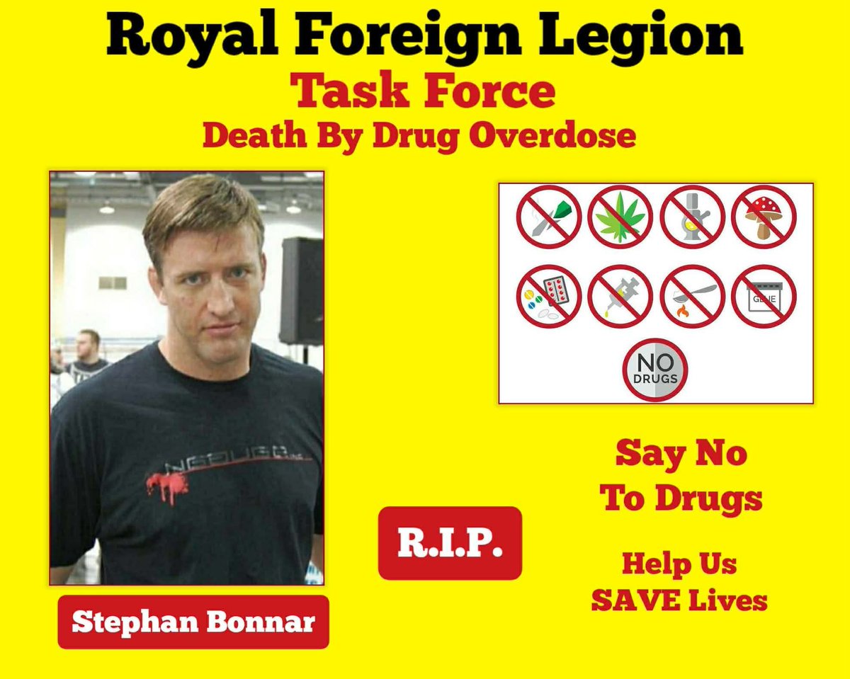 RoyalRFL's tweet photo. #RIP #DrugOverdose  Tử vong do uống thuốc quá liều 
#LosAngeles #OrangeCounty #California #ElPaso #Phoenix #NYC #Dallas #SanDiego #NewOrleans #LasVegas #Chicago #Memphis #Minneapolis #Seattle #Portland #Houston #Tampa #Utah #Kentucky #Oklahoma #WashingtonDC #Manhattan https://t.co/qnjCkunMXi