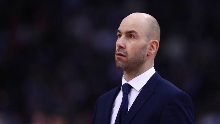 MakisPilouris's tweet photo. Boom📝
Vasilis Spanoulis signed with Aris Thessaloniki.

#arisbc #eurocup https://t.co/fnlXo6VIWf