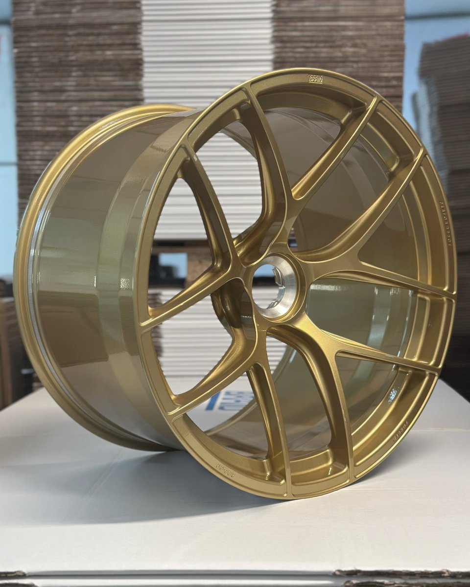 BRAID wheels (@BRAIDwheels) / Posts / X