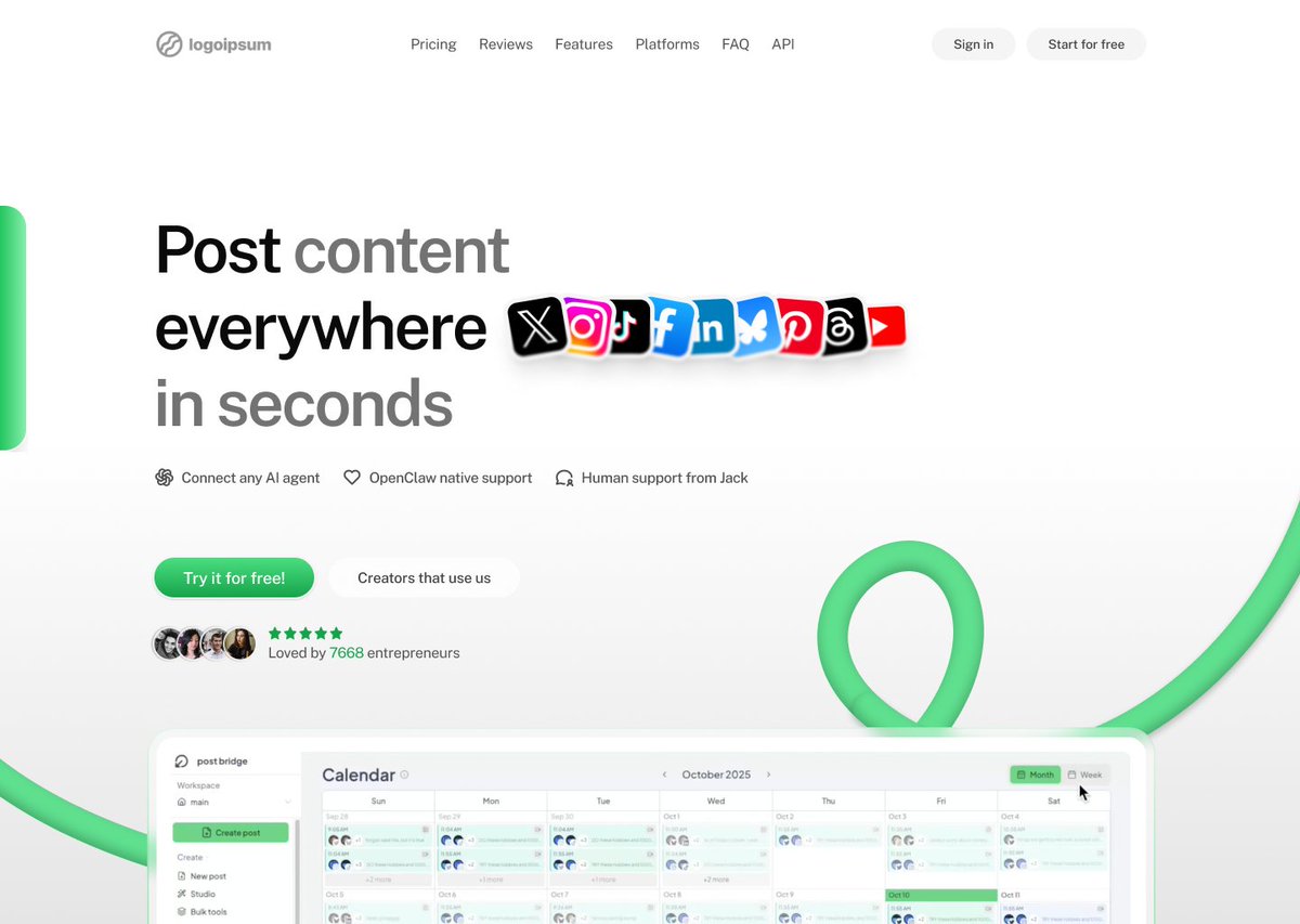 Adam Barta tweet media