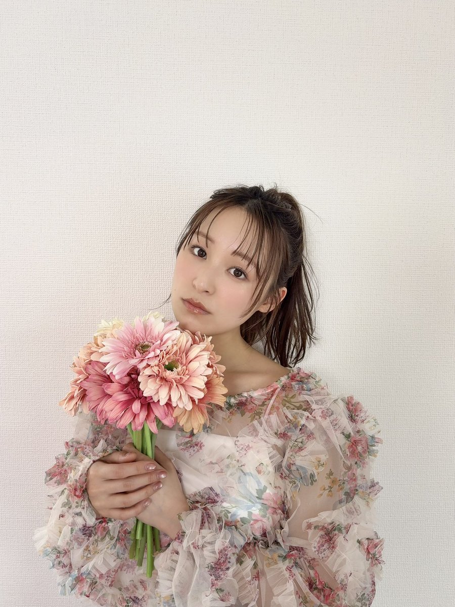 _suzukimiu_'s tweet photo. Steal me!
配信されました☺︎ https://t.co/HpmlhPEsls