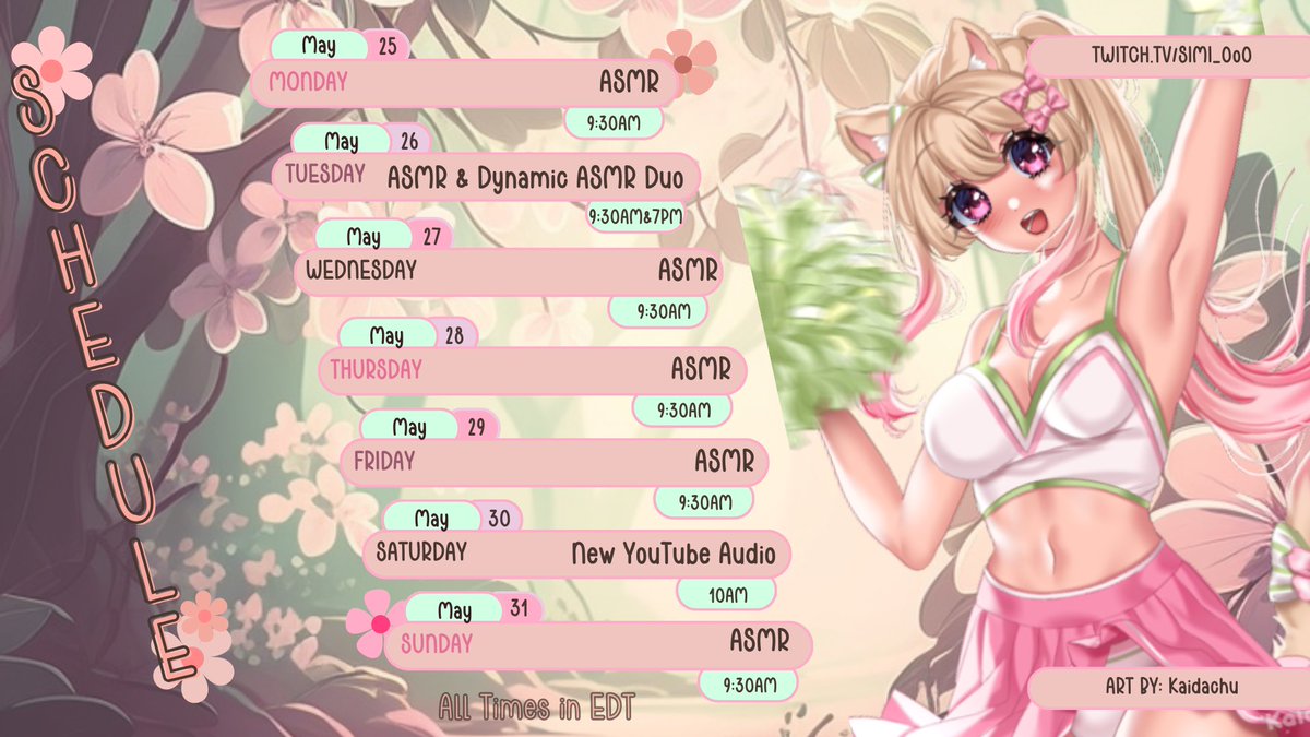 Simi_0o0 tweet media