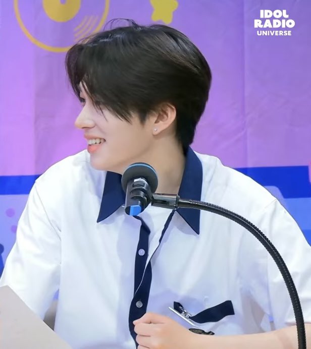 노예 (상태:텡사맥) tweet media