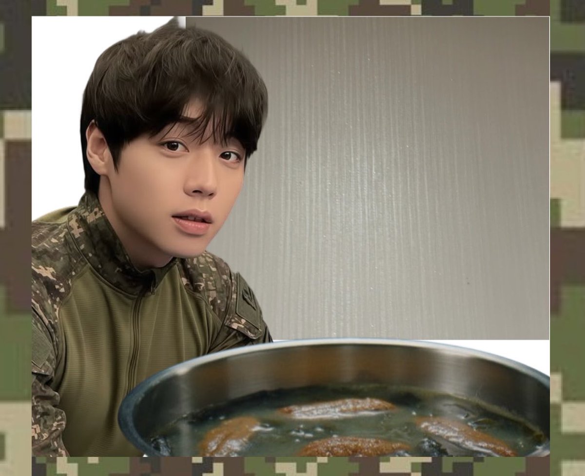 wanna_winkright's tweet photo. 아니 미친 두번째 프레임 사진 뭔데...
머리 의상 뭔데 뭔데.... https://t.co/QoXY22ByUA