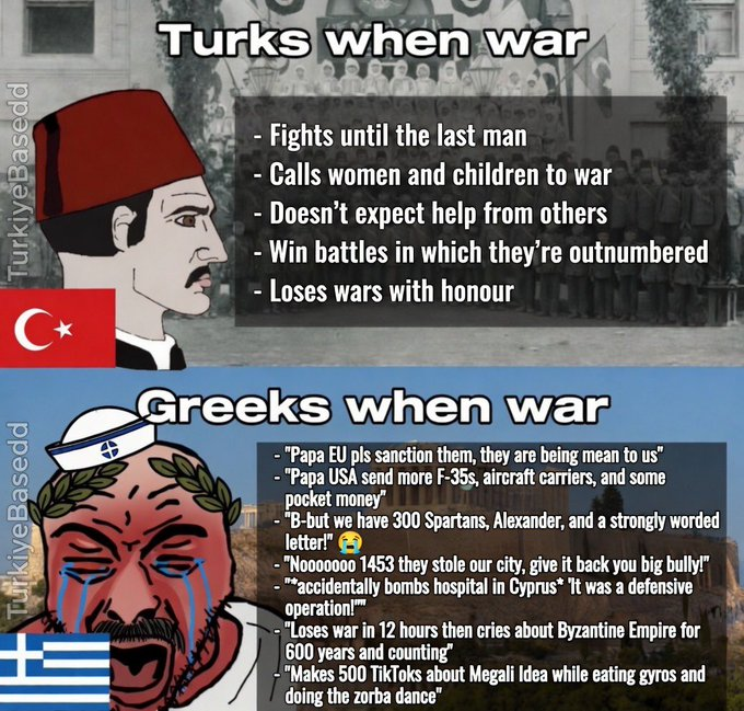 Turkishcy tweet media