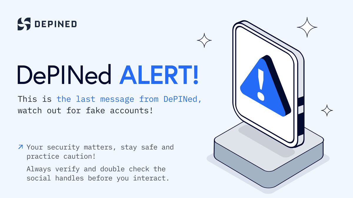 DePINed_org's tweet photo. https://t.co/d5QFUDWY5g