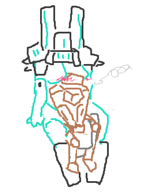 saintsofgraves_'s tweet photo. im not done yet https://t.co/50w8H5iryl