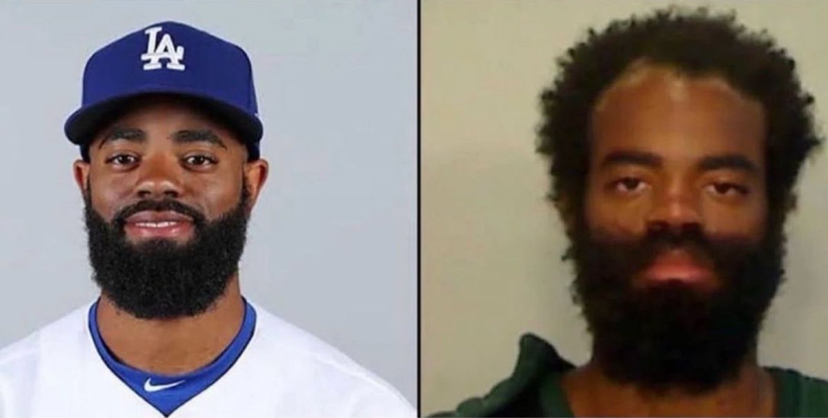 BaseballHistoryNut tweet media