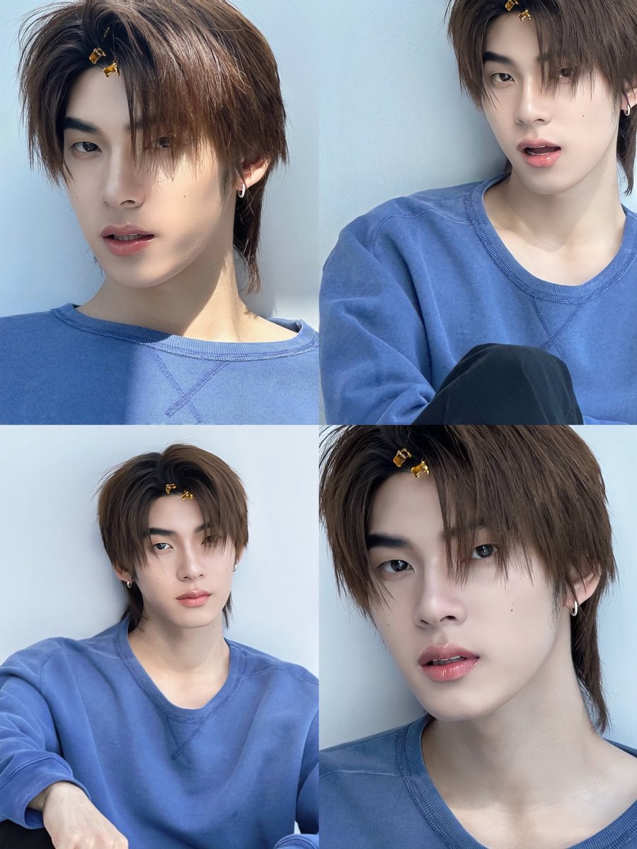 𝑺𝒏𝒐𝒘𝒎𝒆𝒂𝒐𝒘❄️😺 tweet media