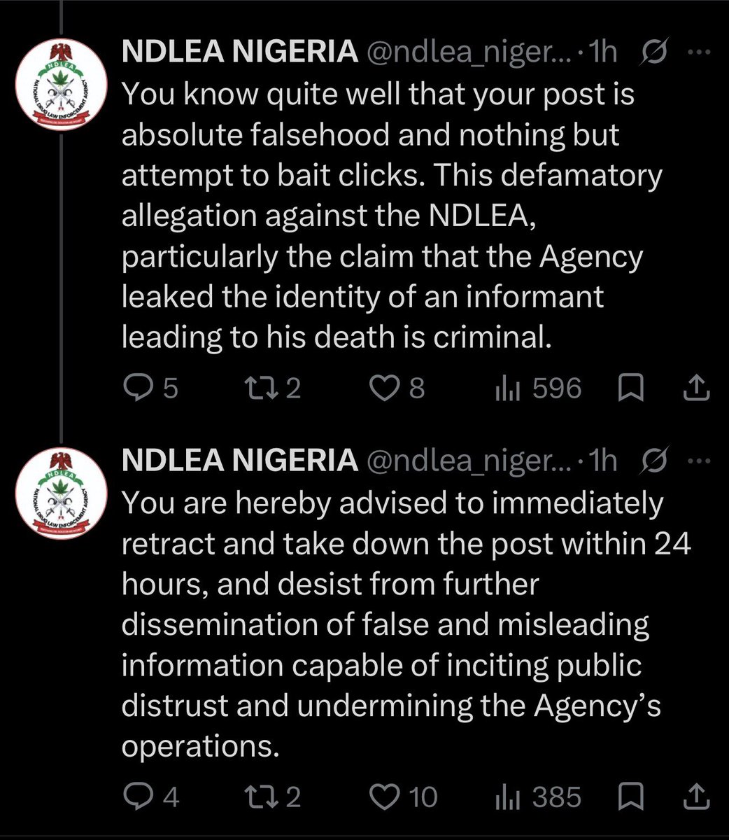 UNCLE DEJI™️ tweet media