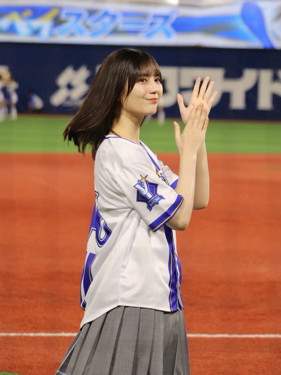 ⟡2026.05.28⟡ 『推せ推せ！YOKOHAMA☆IDOL SERIES』🏟️🎵 アイドル