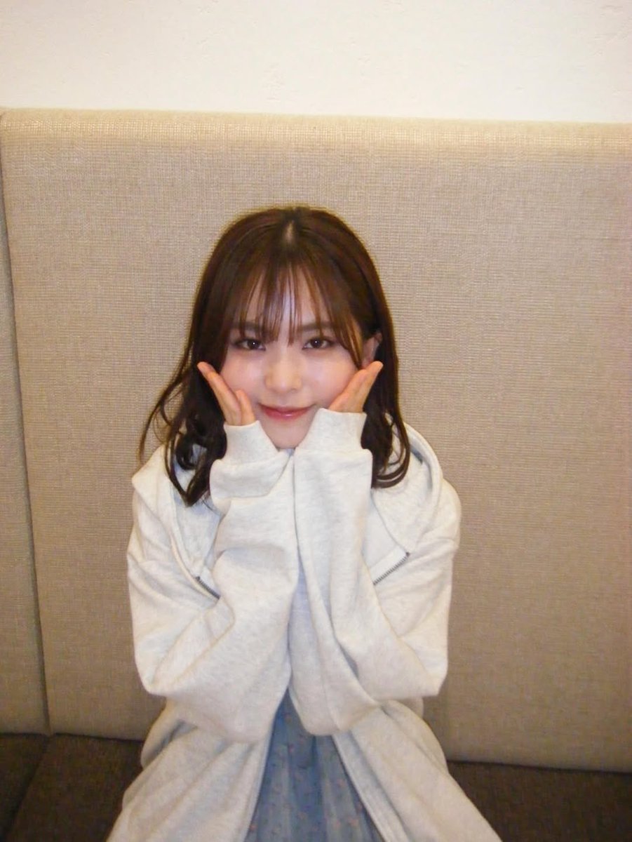 techi__kei's tweet photo. りーぐらむありがとう🥹♡
やっとインスタ始めてくれて嬉しい！！！！！

#りーぐらむ https://t.co/sRL4Ub1LnO
