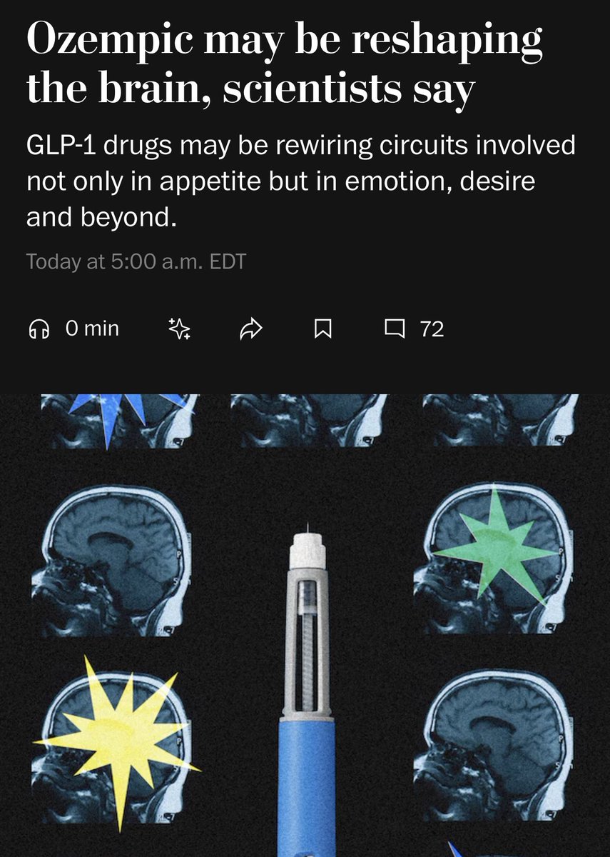 Brian Roemmele tweet media