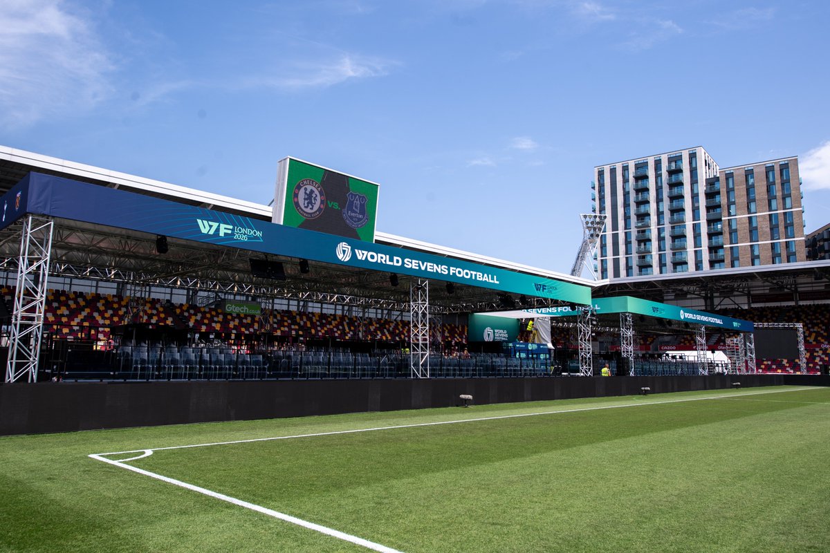 EvertonWomen's tweet photo. 📍 Brentford https://t.co/ZfORMtk6kC