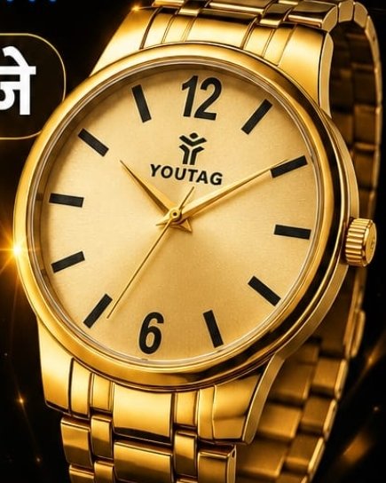 सरकारी समस्या tweet media