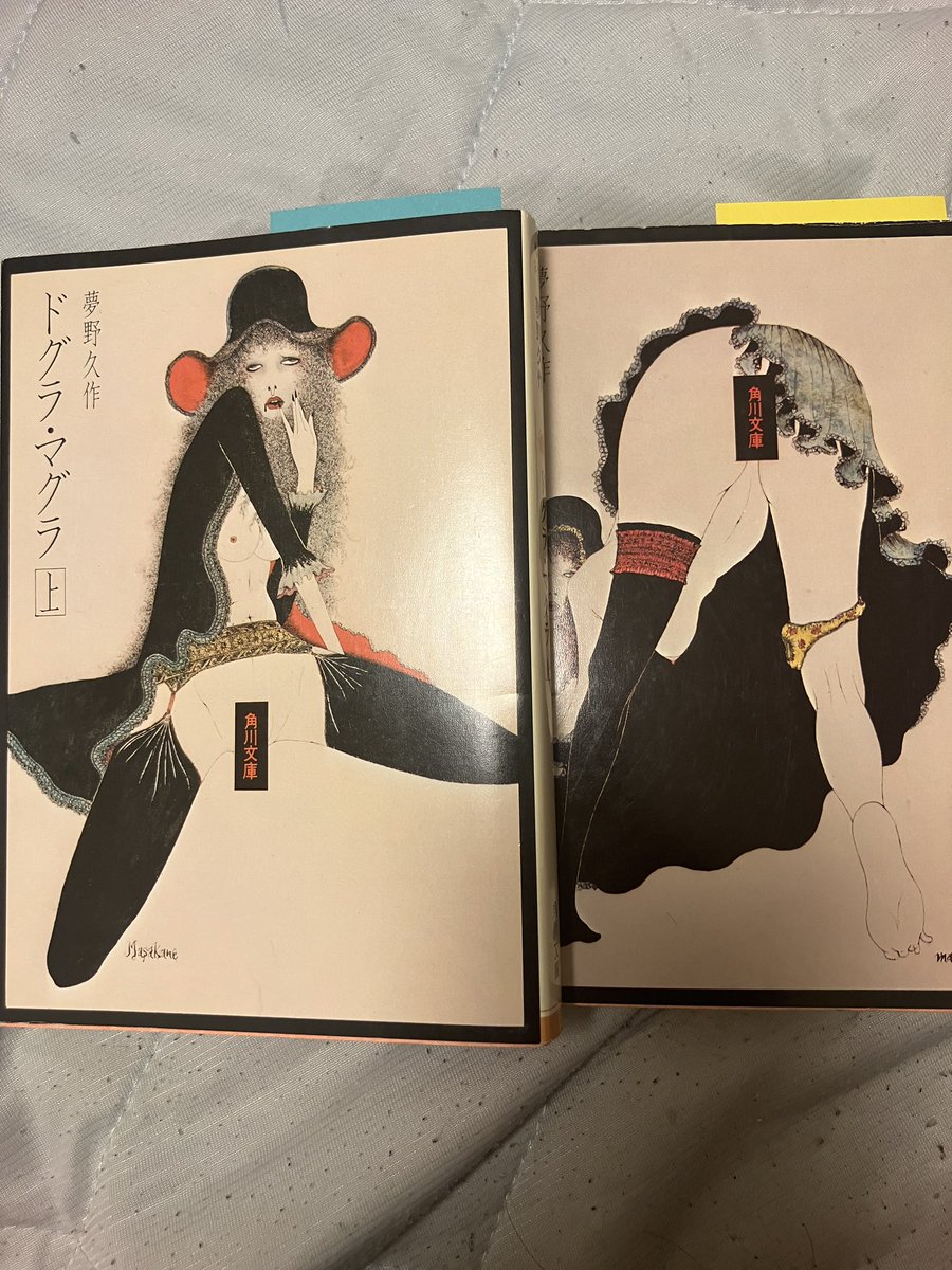 kazitake's tweet photo. #演技
#読書
さて、ここ最近の稽古では声の小さな女子がでかい声で叫ぶ事が出来たし、また女子だけど感情が溢れ出る表現が出来た！二人とも自身に驚いているようで、見ていて微笑ましい^_^良く頑張ってます！さて、「ドグラ・マ グラ」なる本はなかなかどうして💧最近変な夢を見るのはそのせいかもな https://t.co/1ILlB6sGF5