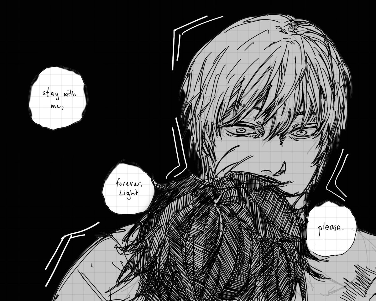 taitoska's tweet photo. cont. https://t.co/dhN33MTbBR