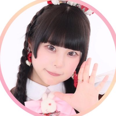ろろ🐇🥀at-home cafe tweet media
