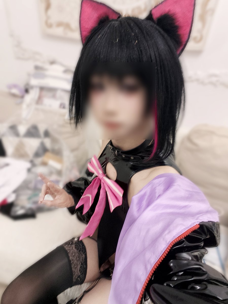 hydorece4's tweet photo. 还是做爱舒服捏 https://t.co/4fCGMuP1CN