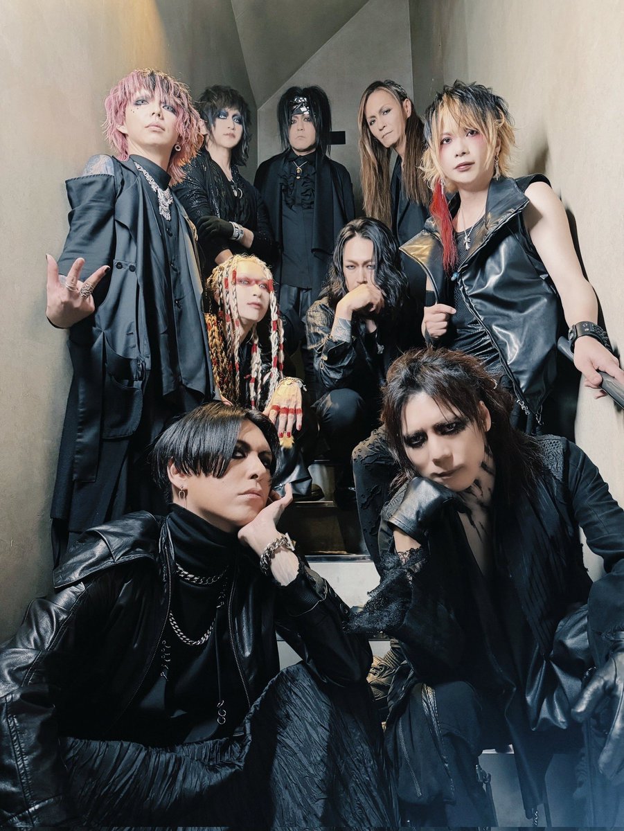 shimanilun's tweet photo. lynch. e D’ESPAIRSRAY

Que foto foda 🪦💕 https://t.co/w51ZYcrZkQ
