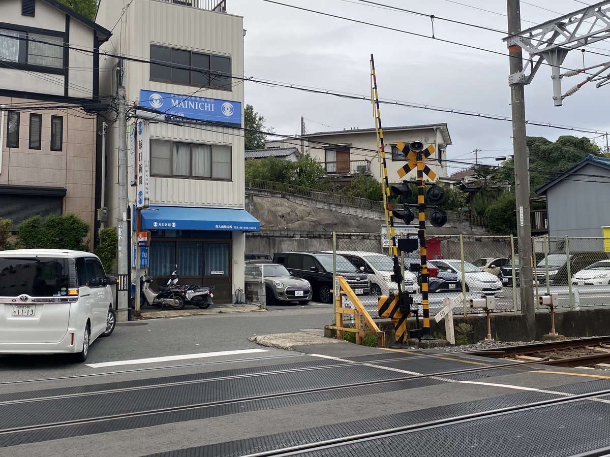 shinoZakki- tweet media