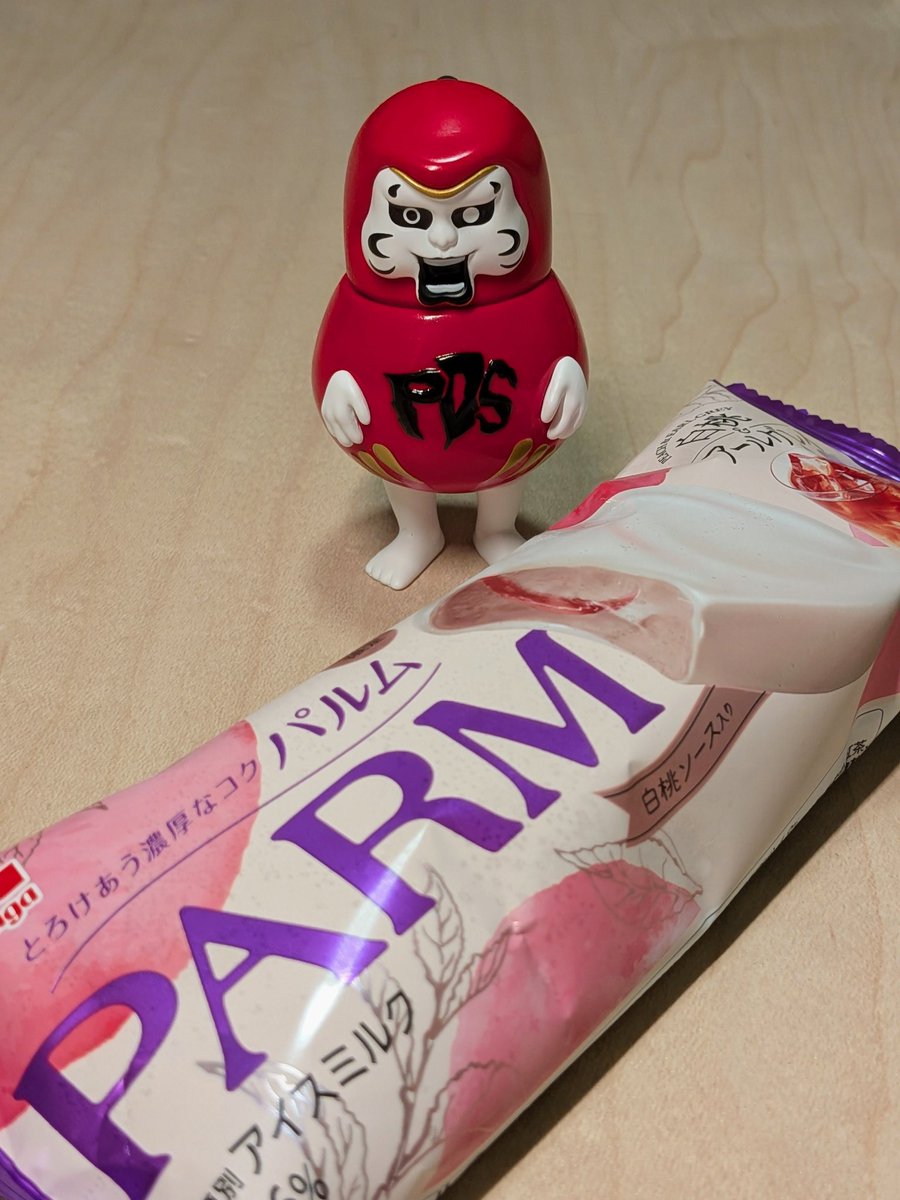 cheeriot93's tweet photo. ムシムシあつい
アイス食べる https://t.co/WCxNbXc50q