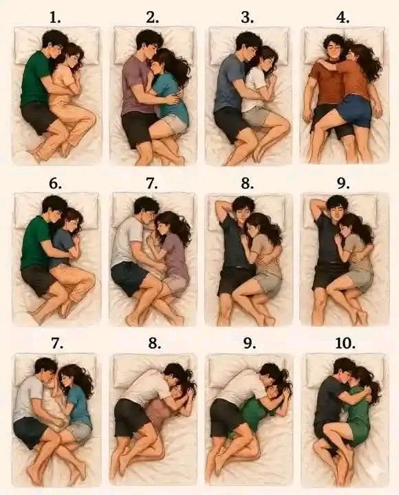 BrainyJex's tweet photo. Which one do you prefer? https://t.co/oHqM6d4WIs