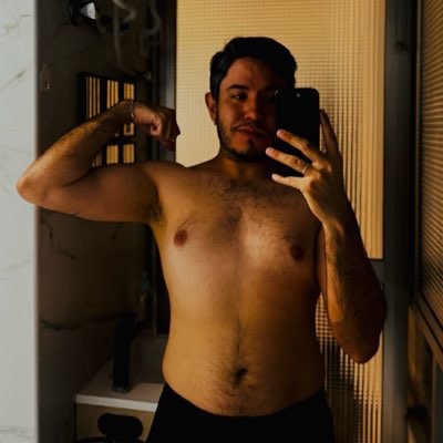 pablooliveiraof's tweet photo. #NovaFotoDePerfil https://t.co/clhYfuRief