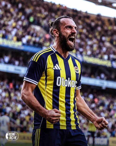 Ali Emre tweet media