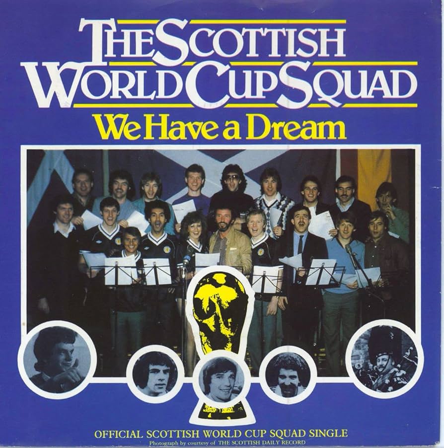 RobertFiteni's tweet photo. @DominikDiamond Loved this as a kid, and I'm not even Scottish. https://t.co/YckPvAfRLP