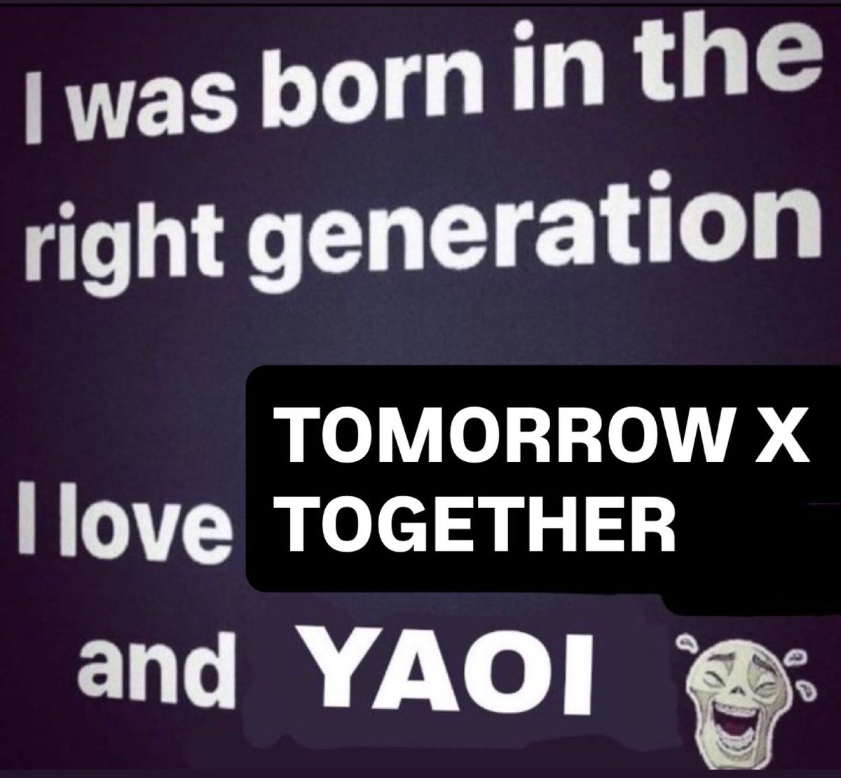 fa4ryji's tweet photo. https://t.co/gVoOFK0NUz